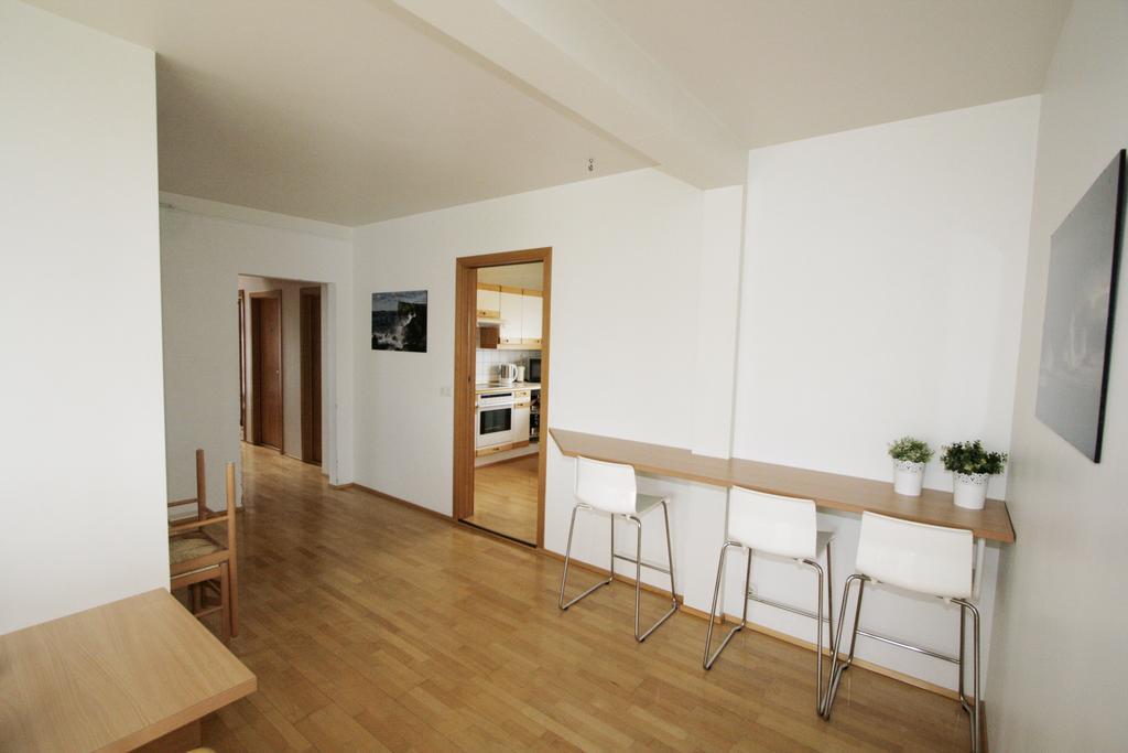 Akranes Hi Hostel - Staywest Esterno foto